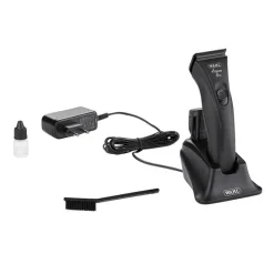 WAHL Tondeuse de finition pour chevaux sans fil Adelar pro> Tondeuses De Finition|Tondeuses