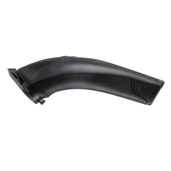 WAHL Tondeuse de finition pour chevaux sans fil Adelar pro> Tondeuses De Finition|Tondeuses