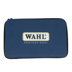 WAHL Tondeuse de finition pour chevaux sans fil Adelar pro><noscript><img width=