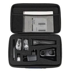 WAHL Tondeuse de finition pour chevaux sans fil Adelar pro><noscript><img width=