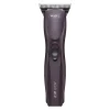 WAHL Tondeuse sans fil KM Supera> Tondeuses