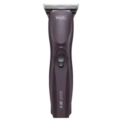 WAHL Tondeuse sans fil KM Supera> Tondeuses