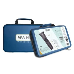 WAHL Tondeuse sans fil KM Supera> Tondeuses