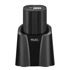 WAHL Tondeuse sans fil KM Supera><noscript><img width=