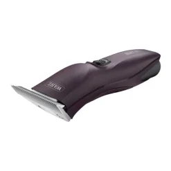 WAHL Tondeuse sans fil KM Supera><noscript><img width=