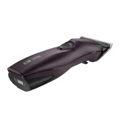 WAHL Tondeuse sans fil KM Supera><noscript><img width=