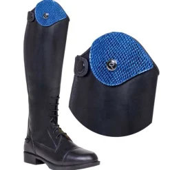 QHP Top de personnalisation bottes Romy Serpent>Enfant Bottes D'Équitation|Accessoires Et Entretien