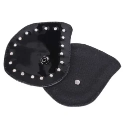 QHP Top de personnalisation bottes Romy Crystal>Enfant Accessoires Et Entretien|Chaussant Junior