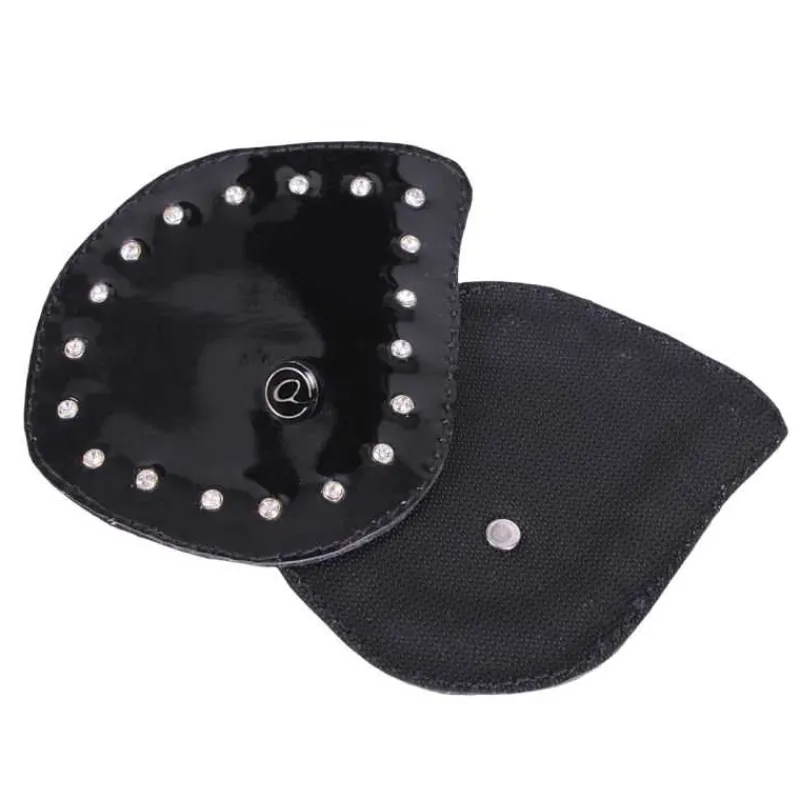 QHP Top de personnalisation bottes Romy Crystal>Enfant Accessoires Et Entretien|Chaussant Junior
