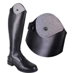 QHP Top de personnalisation bottes Romy Glitter><noscript><img data-lazyloaded=