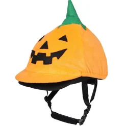 QHP Toque Halloween>Enfant Cadeaux Et Maison|Toque De Casque