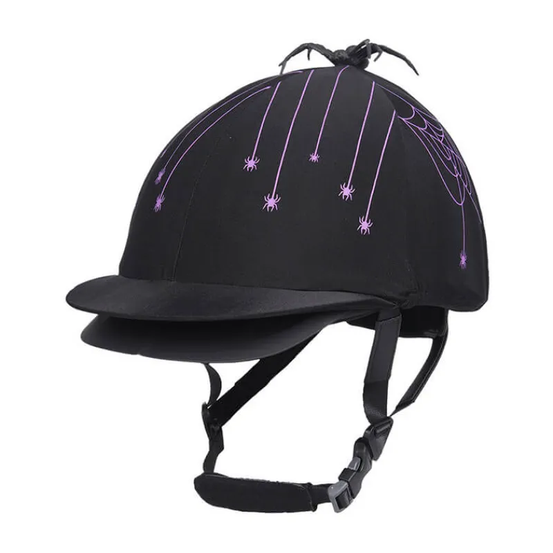QHP Toque Halloween>Enfant Cadeaux Et Maison|Toque De Casque