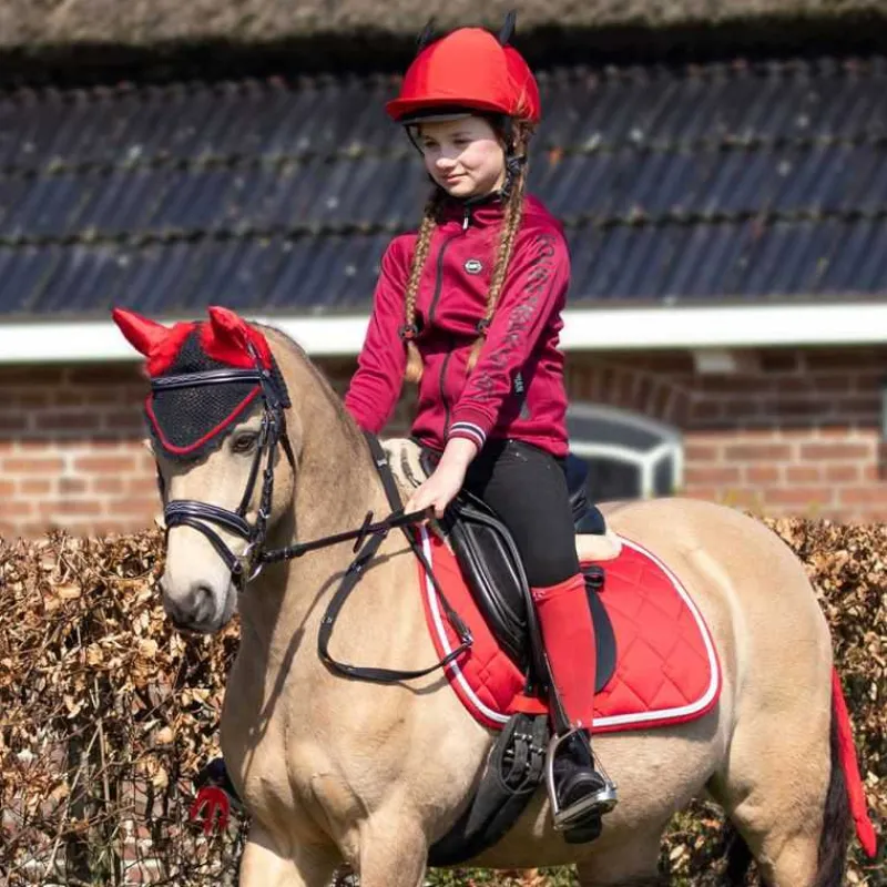 QHP Toque Halloween>Enfant Cadeaux Et Maison|Toque De Casque