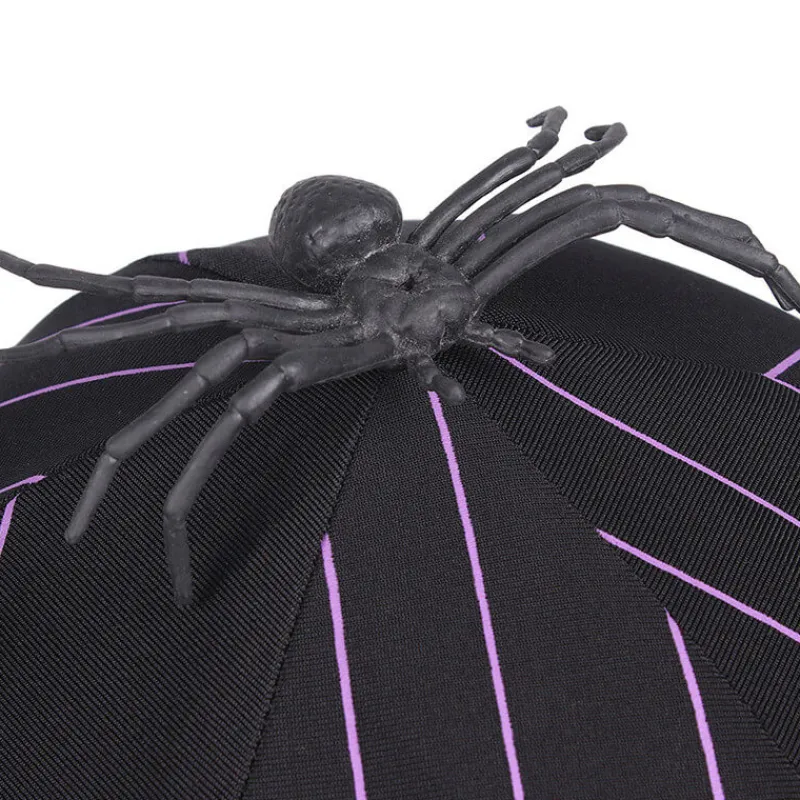 QHP Toque Halloween>Enfant Cadeaux Et Maison|Toque De Casque