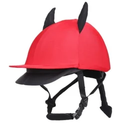 QHP Toque Halloween><noscript><img data-lazyloaded=