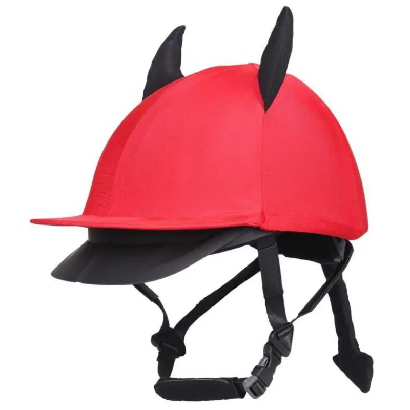 QHP Toque Halloween>Enfant Cadeaux Et Maison|Toque De Casque