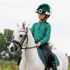 QHP Toque Noël> Toque De Casque