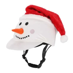QHP Toque Noël><noscript><img data-lazyloaded=