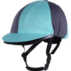 QHP Toque pour casque Eldorado> Toque De Casque