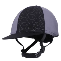 QHP Toque pour casque Eldorado><noscript><img data-lazyloaded=