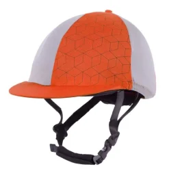 QHP Toque pour casque Eldorado><noscript><img data-lazyloaded=