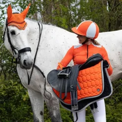 QHP Toque pour casque Eldorado><noscript><img data-lazyloaded=