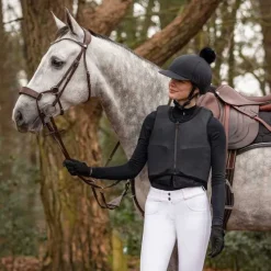 QHP Toque pour casque Glitter><noscript><img data-lazyloaded=