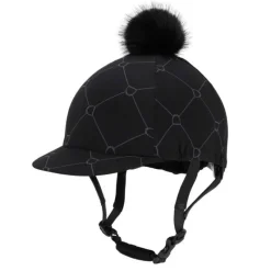 QHP Toque pour casque Liora> Toque De Casque|Casque De Cross