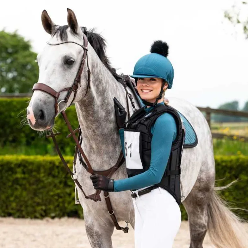 QHP Toque pour casque Micah> Toque De Casque