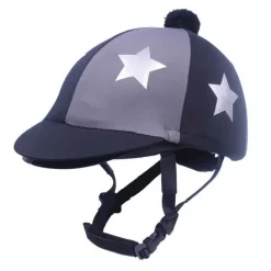 QHP Toque pour casque Vegas> Toque De Casque