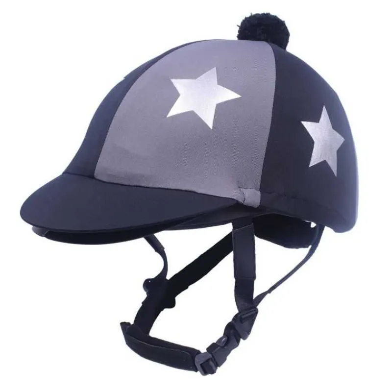 QHP Toque pour casque Vegas> Toque De Casque