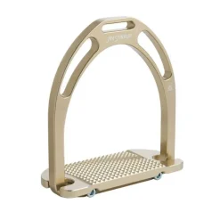 JIN STIRRUP Étriers Aluminium> Etriers