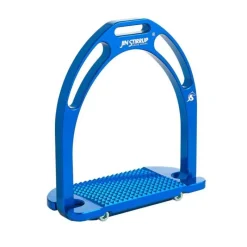 JIN STIRRUP Étriers Aluminium> Etriers