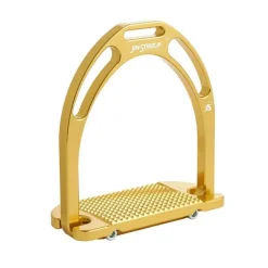 JIN STIRRUP Étriers Aluminium><noscript><img data-lazyloaded=