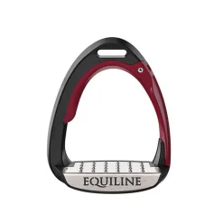 EQUILINE Étriers X-Cel Sécurité><noscript><img data-lazyloaded=