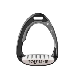 EQUILINE Étriers X-Cel Sécurité><noscript><img data-lazyloaded=