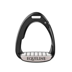 EQUILINE Étriers X-Cel Sécurité><noscript><img data-lazyloaded=