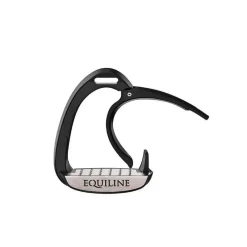 EQUILINE Étriers X-Cel Sécurité><noscript><img data-lazyloaded=