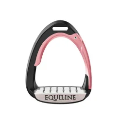 EQUILINE Étriers X-Cel Sécurité><noscript><img data-lazyloaded=