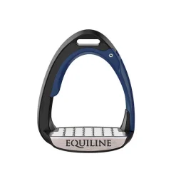 EQUILINE Étriers X-Cel Sécurité><noscript><img data-lazyloaded=