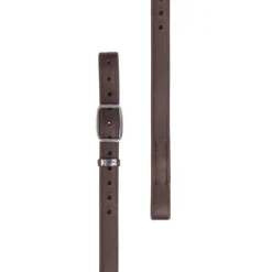 STUBBEN Étrivière de Dressage Luxe><noscript><img data-lazyloaded=
