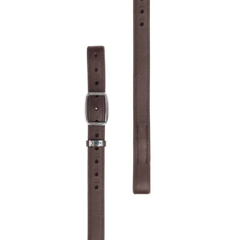 STUBBEN Étrivière de Dressage Luxe> Etrivières|Selle De Dressage