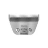 WAHL Tête de coupe 1,5mm pour tondeuse KM Supera> Têtes De Coupe Et Peignes