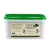 UNGULA Tussilage en Poudre 1,6L Naturalis - Complément alimentaire> Respiration