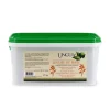 UNGULA Naturalis Levure de Biere 1,5Kg - Complément alimentaire> Sabots - Poils|Etat Général