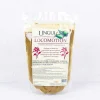 UNGULA Naturalis mélange en poudre spécial Locomotion - Complément alimentaire> Locomotion