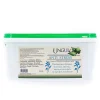 UNGULA Naturalis mélange en poudre Anti-stress 1,8L – Complément alimentaire> Comportement