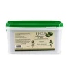 UNGULA Naturalis Thym en Poudre 1,6L - Complément alimentaire> Respiration