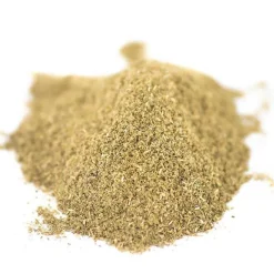 UNGULA Naturalis Thym en Poudre 1,6L - Complément alimentaire> Respiration