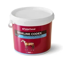 PASKACHEVAL Vaseline Codex> Répulsifs Roll-On, Gels Et Baumes|Soins Pour La Peau